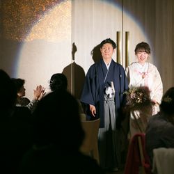 THE SORAKUEN の写真17枚目