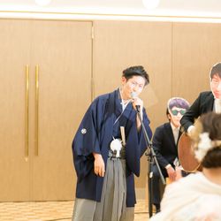 THE SORAKUEN の写真11枚目