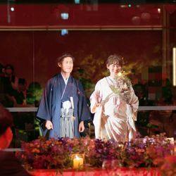 THE SORAKUEN の写真11枚目