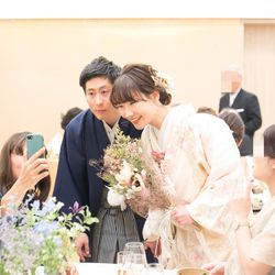 THE SORAKUEN の写真19枚目