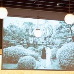 THE SORAKUEN の写真23枚目