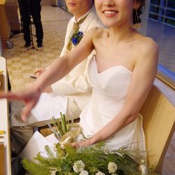 THE SORAKUEN の写真36枚目