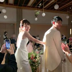 THE SORAKUEN の写真35枚目