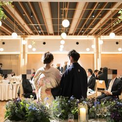 THE SORAKUEN の写真2枚目