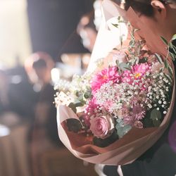 THE SORAKUEN の写真4枚目