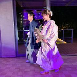 THE SORAKUEN の写真18枚目