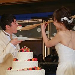 THE SORAKUEN の写真17枚目