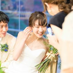 THE SORAKUEN の写真28枚目