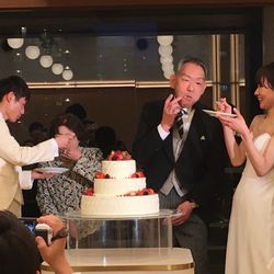 THE SORAKUEN の写真27枚目