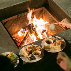 THE SORAKUEN の写真3枚目