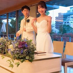 THE SORAKUEN の写真36枚目