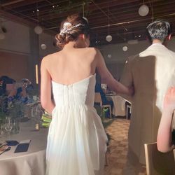 THE SORAKUEN の写真30枚目