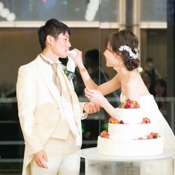 THE SORAKUEN の写真22枚目