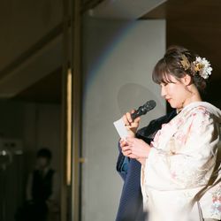 THE SORAKUEN の写真8枚目