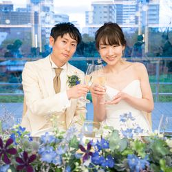 THE SORAKUEN の写真24枚目