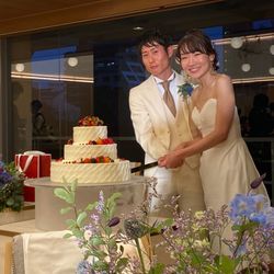 THE SORAKUEN の写真26枚目