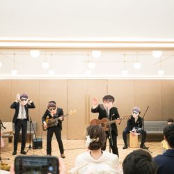 THE SORAKUEN の写真4枚目