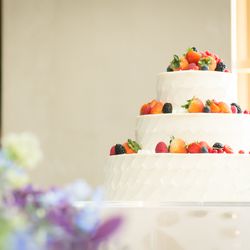 THE SORAKUEN の写真35枚目