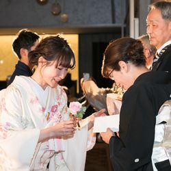 THE SORAKUEN の写真2枚目