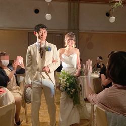 THE SORAKUEN の写真6枚目