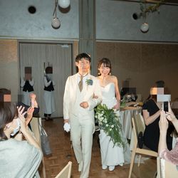 THE SORAKUEN の写真20枚目