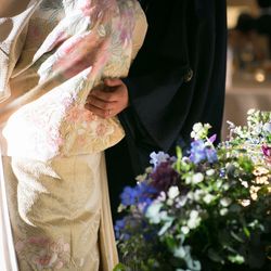 THE SORAKUEN の写真24枚目