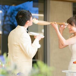 THE SORAKUEN の写真35枚目