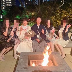 THE SORAKUEN の写真7枚目