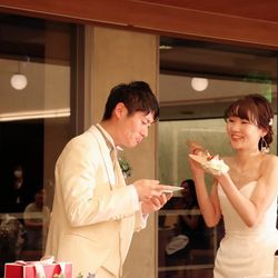 THE SORAKUEN の写真1枚目