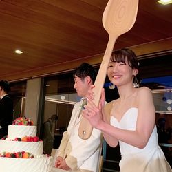 THE SORAKUEN の写真4枚目