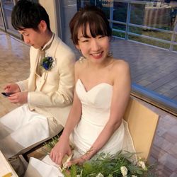 THE SORAKUEN の写真21枚目