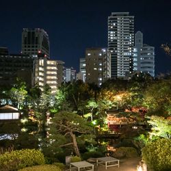 THE SORAKUEN の写真22枚目