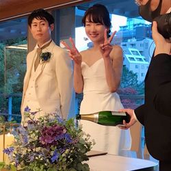 THE SORAKUEN の写真14枚目