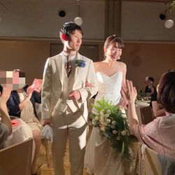 THE SORAKUEN の写真4枚目