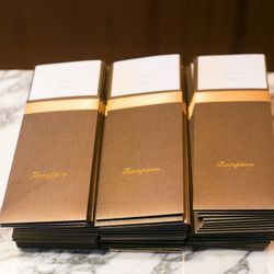 THE SORAKUEN の写真21枚目