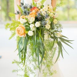 THE SORAKUEN の写真16枚目