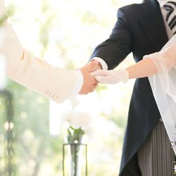 THE SORAKUEN の写真8枚目