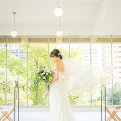 THE SORAKUEN の写真34枚目