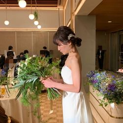 THE SORAKUEN の写真8枚目