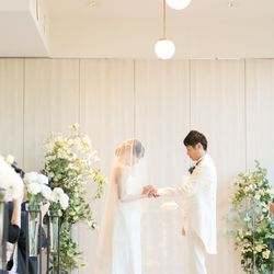 THE SORAKUEN の写真13枚目