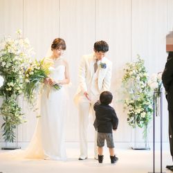 THE SORAKUEN の写真17枚目