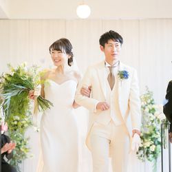 THE SORAKUEN の写真12枚目