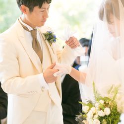 THE SORAKUEN の写真11枚目