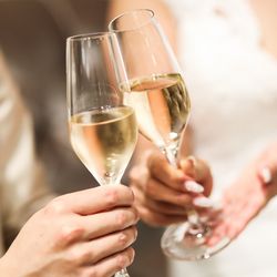 ザ リュクス 銀座の写真31枚目