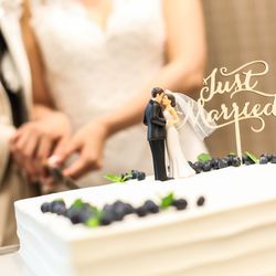 ザ リュクス 銀座の写真14枚目