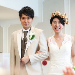 ザ リュクス 銀座の写真33枚目