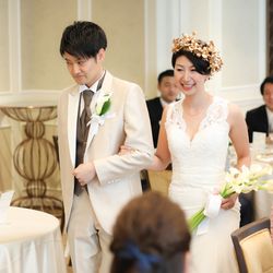 ザ リュクス 銀座の写真36枚目