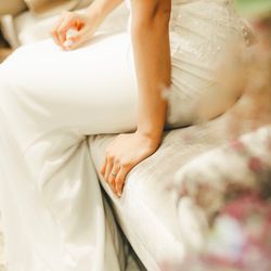 ザ リュクス 銀座の写真5枚目