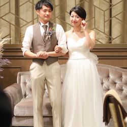 ザ リュクス 銀座の写真1枚目