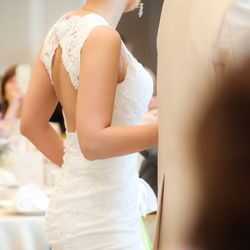 ザ リュクス 銀座の写真34枚目